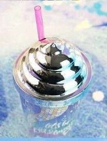 Miniatura 3 de Termo Sirena XH-8 TER014